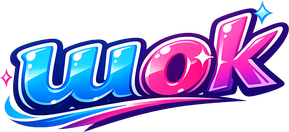 uuok